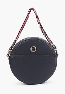 Сумка Tommy Hilfiger