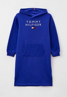 Платье Tommy Hilfiger