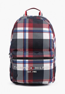 Рюкзак Tommy Hilfiger
