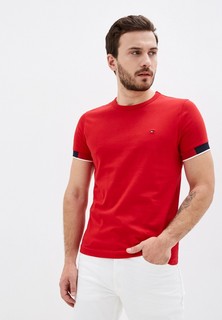 Футболка Tommy Hilfiger