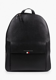 Рюкзак Tommy Hilfiger