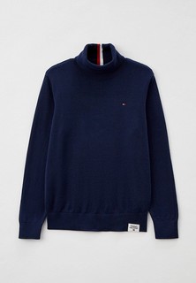 Свитер Tommy Hilfiger