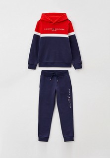 Костюм спортивный Tommy Hilfiger