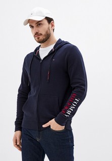 Толстовка Tommy Hilfiger