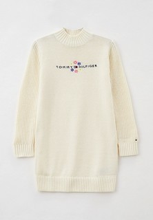 Платье Tommy Hilfiger