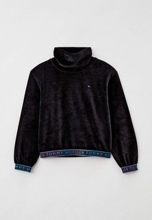 Водолазка Tommy Hilfiger