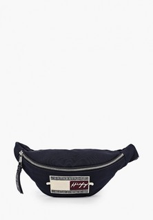 Сумка поясная Tommy Hilfiger