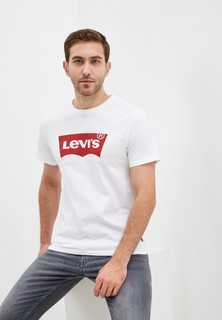 Футболка Levis®