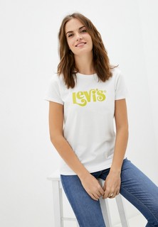Футболка Levis®