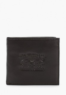 Кошелек Levis®
