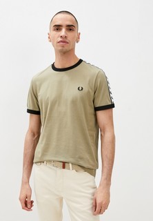 Футболка Fred Perry