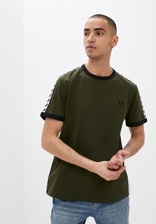 Футболка Fred Perry