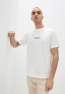 Футболка Fred Perry