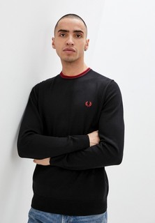 Джемпер Fred Perry