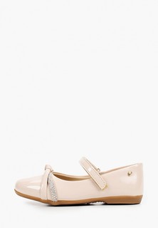 Туфли Choupette