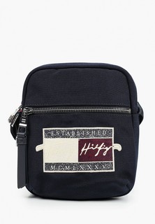Сумка Tommy Hilfiger