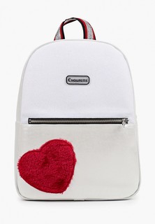 Рюкзак Choupette