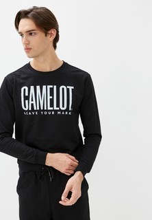 Свитшот Camelot