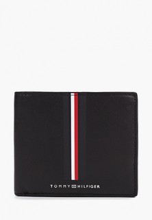 Кошелек Tommy Hilfiger