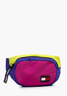 Сумка поясная Tommy Hilfiger
