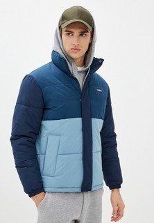 Куртка утепленная Jack & Jones