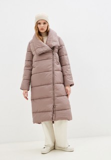 Куртка утепленная Zarina