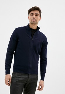 Кардиган Tommy Hilfiger