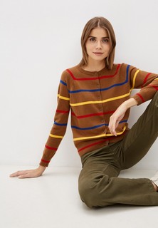 Кардиган United Colors of Benetton