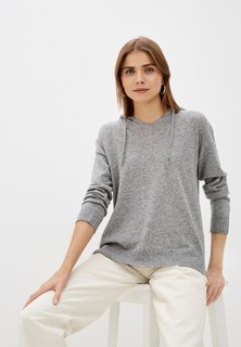 Худи United Colors of Benetton