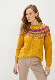 Джемпер United Colors of Benetton