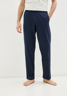 Брюки домашние Tommy Hilfiger