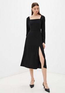 Платье Vittoria Vicci