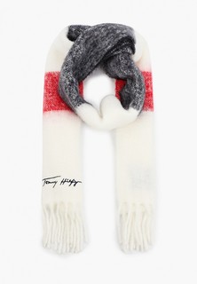 Шарф Tommy Hilfiger