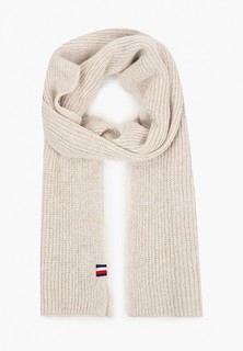 Шарф Tommy Hilfiger
