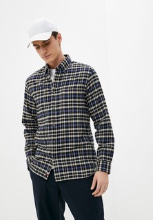 Рубашка Tommy Hilfiger