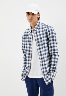 Рубашка Tommy Hilfiger