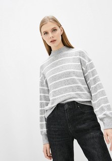 Джемпер Marks & Spencer