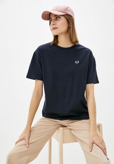 Футболка Fred Perry