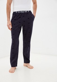 Брюки домашние Tommy Hilfiger