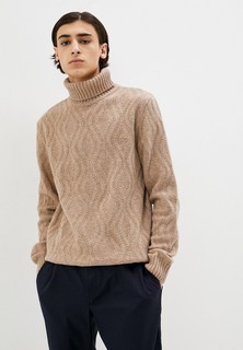 Свитер Lacoste