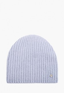 Шапка Ultra Leks 2001