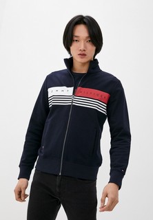 Олимпийка Tommy Hilfiger