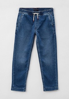 Джинсы Tommy Hilfiger