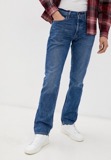 Джинсы Tommy Hilfiger
