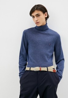 Водолазка Tommy Hilfiger