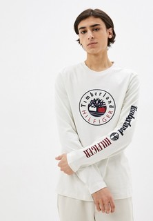 Лонгслив Tommy Hilfiger