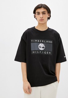 Футболка Tommy Hilfiger