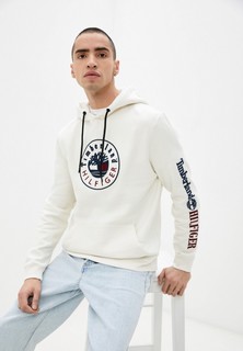 Худи Tommy Hilfiger