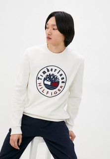 Свитшот Tommy Hilfiger