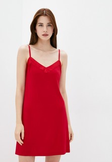 Сорочка ночная Tommy Hilfiger